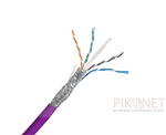 Network Cable Brand-Rex cat7 SFTP 500m