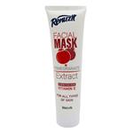 Renuzit Pomegranate Facial Mask 100ml