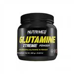 گلوتامین نوتریمد |  Nutrimed Glutamine Extreme Powder