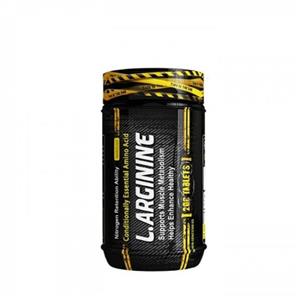 ال آرژنین ژن استار | Genestar L-Arginine