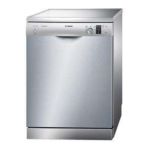 ماشین ظرفشویی بوش مدل BOSCH SMS40C08IR