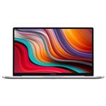  لپ تاپ شیائومی مدل Xiaomi RedmiBook 13 i5 8G Enhanced edition