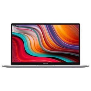  لپ تاپ شیائومی مدل Xiaomi RedmiBook 13 i5 8G Enhanced edition