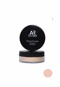 پودر فیکس 04 آدارز