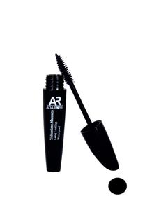 ریمل حجم دهنده مشکی آدارز