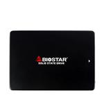 Biostar S130 Internal SSD Drive - 1TB