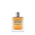 TRUSSARDI Riflesso Edt 50ml M