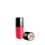 لاک ناخن لانکوم مدل Le Vernis 132