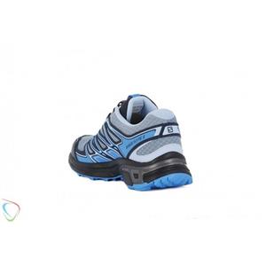 کفش مخصوص دویدن مردانه سالومون مدل Wings Flyte 2 GTX Salomon Wings Flyte 2 GTX Running Shoes For Men