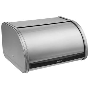 ظرف نان برابانتیا مدل 7553