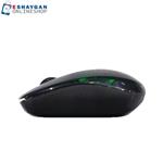 ماوس بی سیم ای نت مدل Enet G-226 Wireless Mouse