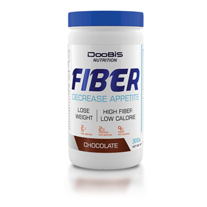 فیبر  DooBIS FIBER دوبیس (300 گرمی)