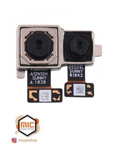 دوربین پشت شیائومی Mi 8 lite Xiaomi  Mi 8 Lite Rear Camera Module
