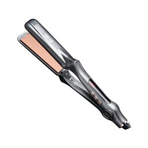 اتو مو MQ Pro 480