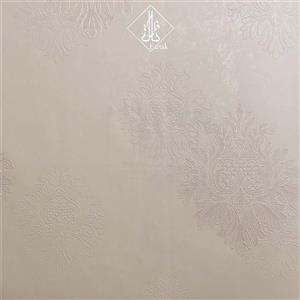 آلبوم کاغذ دیواری پیرامید کد 437