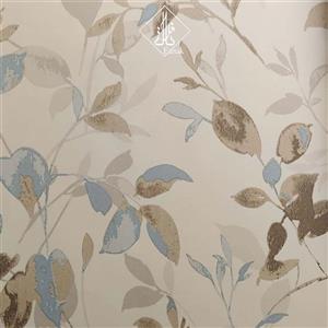 آلبوم کاغذ دیواری پیرامید کد 441