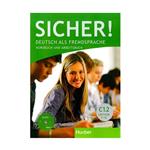 Sicher c1 2 کتاب زیشر C1.2 اثر جمعی از نویسندگان 