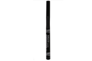 خط چشم ماژیکی بالکو BALCO EYELINER Balco Soft Eye Liner Waterproof 