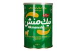 روغن کرمانشاهی نیک منش گوسفندی ۹۰۰ گرمی( 6 عددی )