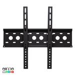 ABTIN M140 Wall Bracket For 32 To 55 Inch TVs