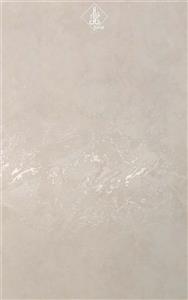البوم کاغذ دیواری هارمونی کد 20112 