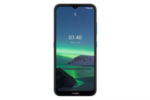 گوشی موبایل نوکیا 1.4 ظرفیت 1/16 گیگابایت 