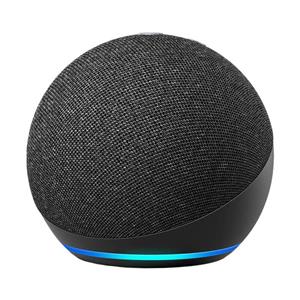 دستیار صوتی امازون مدل Echo Dot 4th Gen Amazon Voice Assistant 