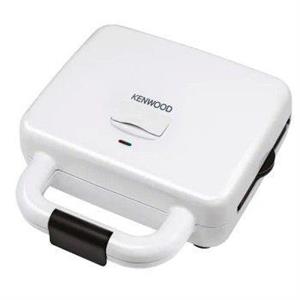 ساندویچ ساز کنوود مدل SPM94