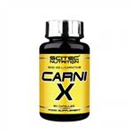 ال کارنیتین کارنی ایکس سایتک | Scitec Nutrition Cani x