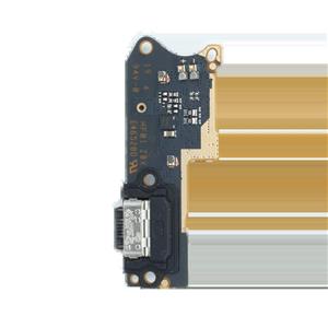 برد شارژ شیائومی Xiaomi Redmi Note 9