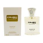 ادوپرفیوم زنانه کراش کلاب مدل اونتوس فور هر CRUSH CLUB AVENTUS FOR 30ml