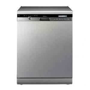 ماشین ظرفشویی ال جی مدل DC75 LG DC75 Dishwasher