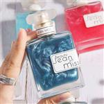 Jean Miss Body Splash Beauty 50 ml Berlin 001