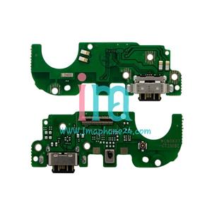 برد شارژ (Nokia 8.1 (X7
