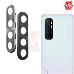 Xiaomi Mi Note10 Lite Lens Glass Protector