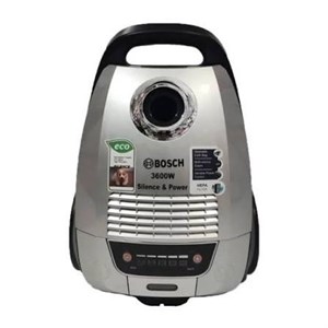 جاروبرقی بوش مدل BSG5PRO8(ساخت آلمان)