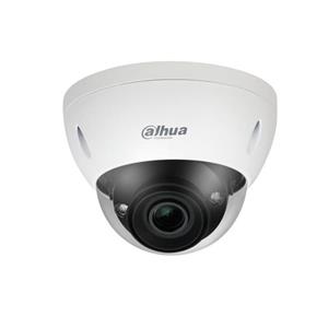 دوربین مدار بسته تحت شبکه داهوا مدل DH-IPC-HDBW5431RP-ZE