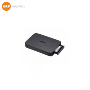 NVR داهوا DH-NVR108-P