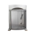 کاغذ خردکن ویکینگ پاور مدل VS1001CT