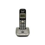 گوشی تلفن پاناسونیک مدل KX-TG3551