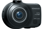 دوربین خودرو کنوود مدل DRV-430