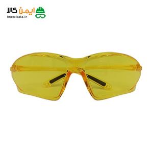 عینک آزمایشگاهی پارس اُپتیک مدل V200