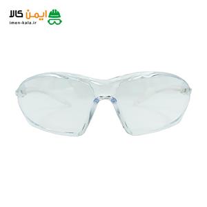 عینک مهندسی تک پلاست T100