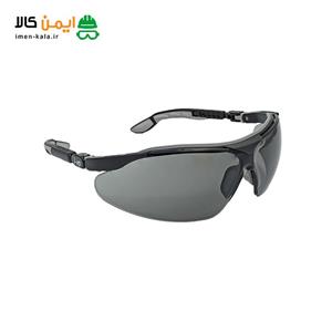 عینک ایمنی یووکس i-vo کد 9160076