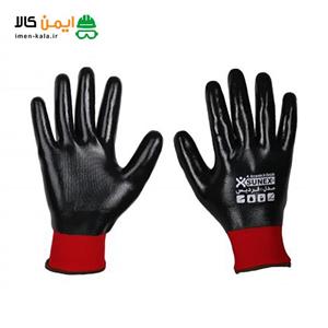 دستکش سانکس مدل فردیس
