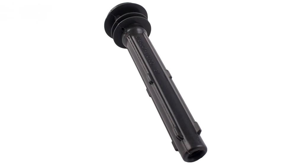 وایر شمع سمند EF7