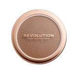 برنزر و کانتور رولوشن مدل مگا برنزر Mega Bronzer