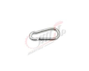 قلاب کارابین سایز 5