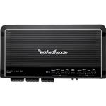 RockFord Fosgate PRIME R300X4 4-Channel Car Amplifier