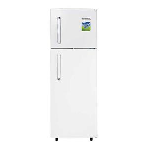 یخچال و فریزر ایستکول مدل TM679-200   EastCool TM-679-200 Refrigerator